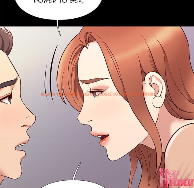 Read Hentai Image 15 958 in comic Reunion - Chapter 33 - hentaitnt.net