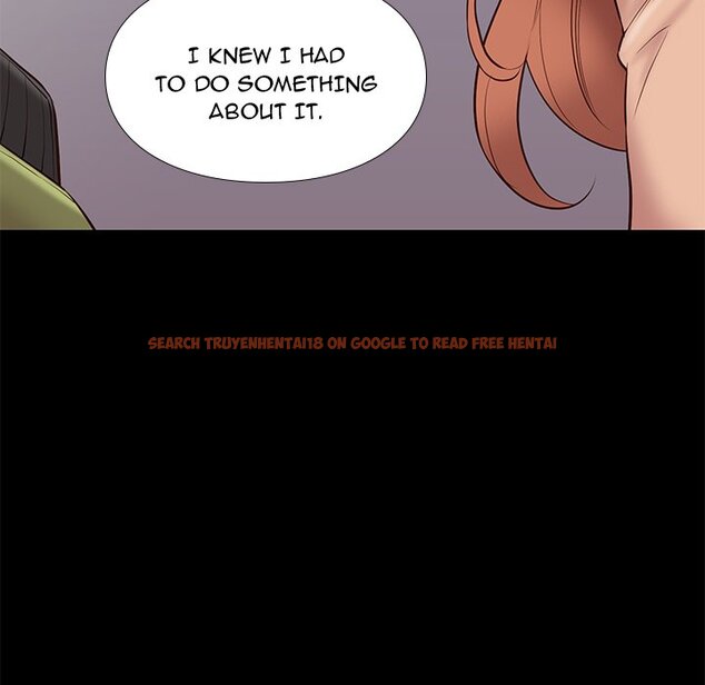 Read Hentai Image 16 958 in comic Reunion - Chapter 33 - hentaitnt.net