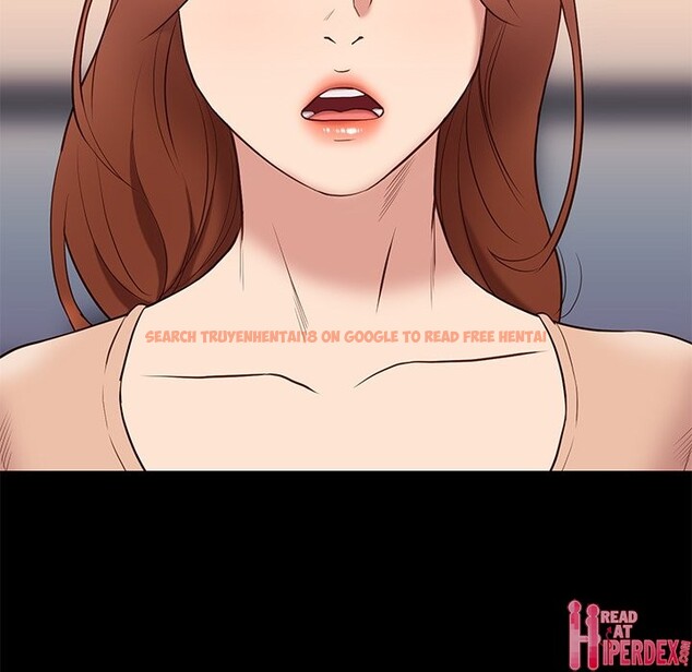 Read Hentai Image 18 958 in comic Reunion - Chapter 33 - hentaitnt.net