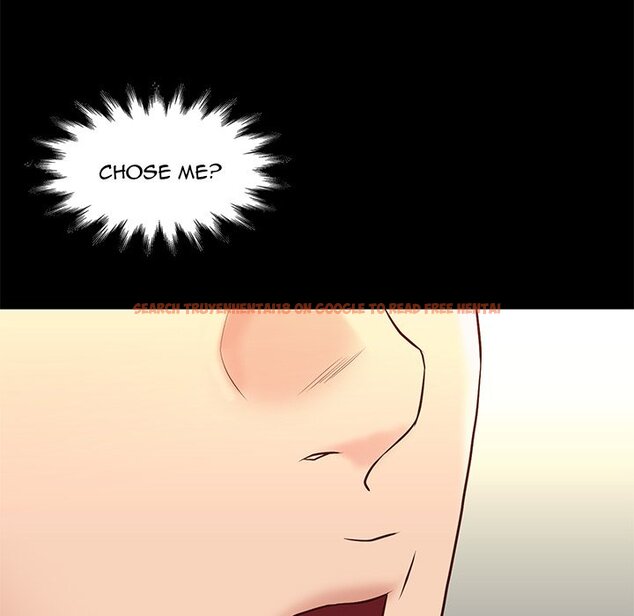 Read Hentai Image 19 958 in comic Reunion - Chapter 33 - hentaitnt.net