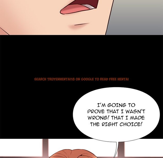 Read Hentai Image 20 958 in comic Reunion - Chapter 33 - hentaitnt.net