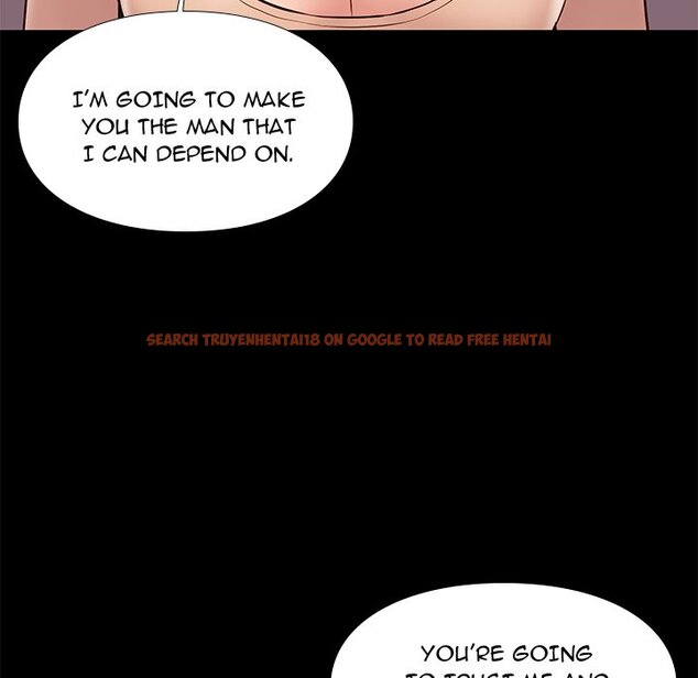 Read Hentai Image 22 958 in comic Reunion - Chapter 33 - hentaitnt.net