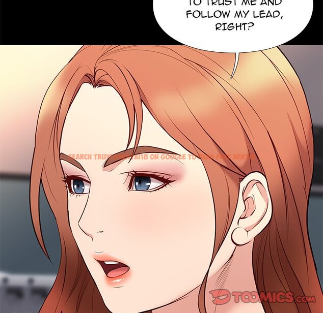 Read Hentai Image 23 958 in comic Reunion - Chapter 33 - hentaitnt.net