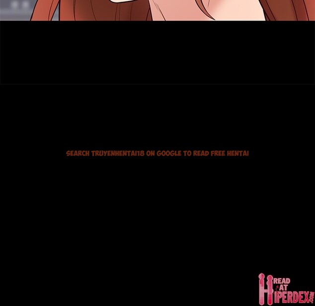 Read Hentai Image 24 958 in comic Reunion - Chapter 33 - hentaitnt.net