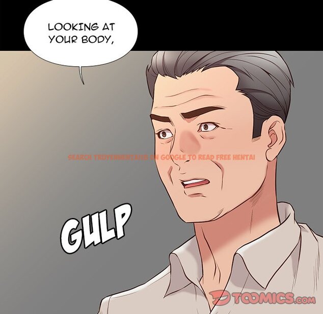 Read Hentai Image 29 958 in comic Reunion - Chapter 33 - hentaitnt.net