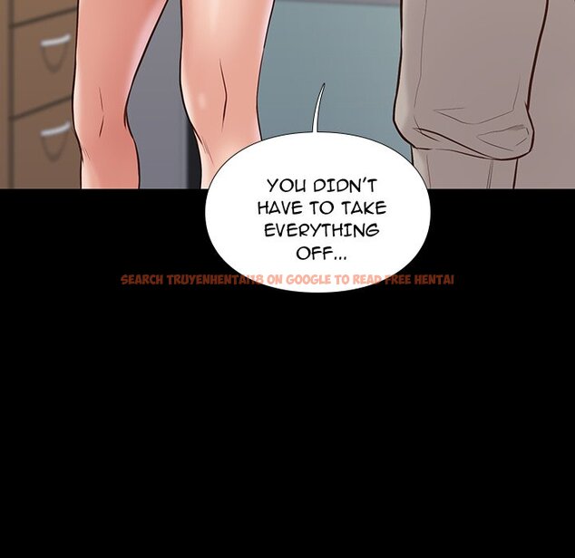 Read Hentai Image 32 958 in comic Reunion - Chapter 33 - hentaitnt.net