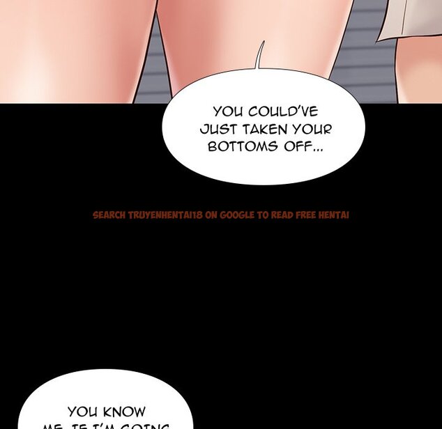 Read Hentai Image 34 963 in comic Reunion - Chapter 33 - hentaitnt.net