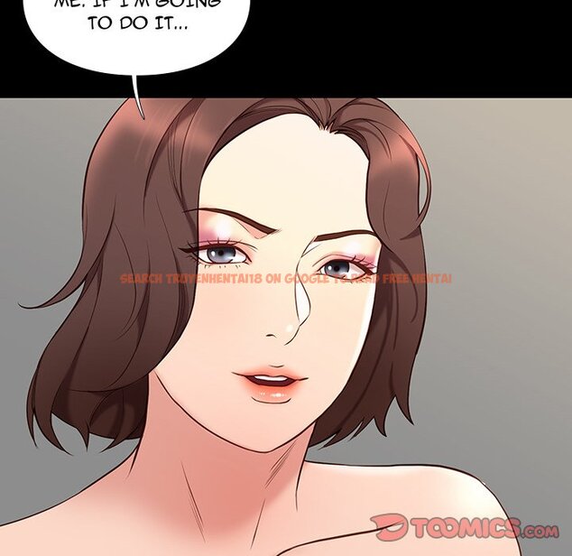 Read Hentai Image 35 963 in comic Reunion - Chapter 33 - hentaitnt.net