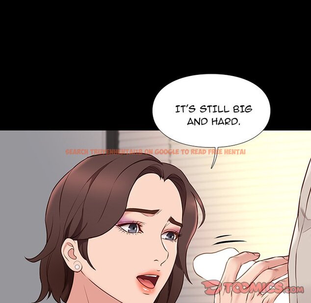 Read Hentai Image 41 963 in comic Reunion - Chapter 33 - hentaitnt.net