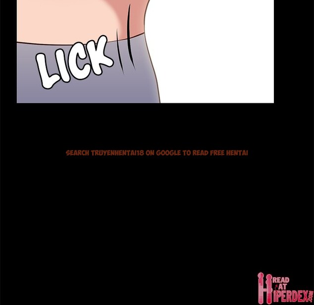 Read Hentai Image 48 964 in comic Reunion - Chapter 33 - hentaitnt.net