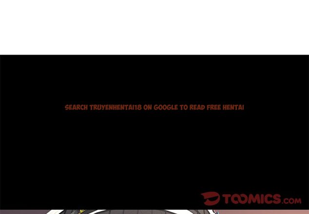Read Hentai Image 5 958 in comic Reunion - Chapter 33 - hentaitnt.net