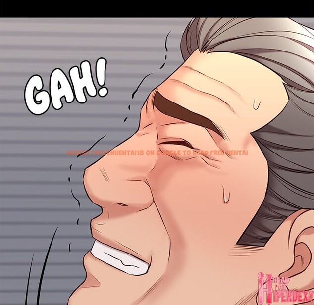 Read Hentai Image 51 964 in comic Reunion - Chapter 33 - hentaitnt.net