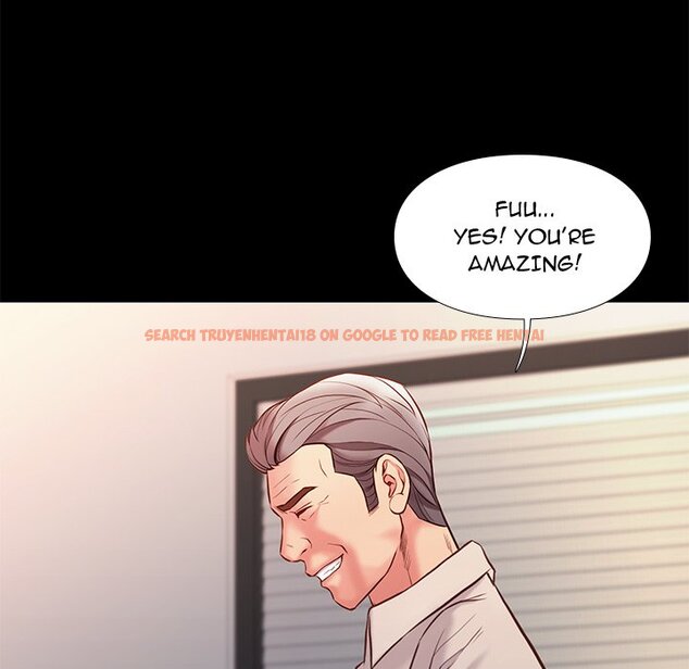 Read Hentai Image 55 964 in comic Reunion - Chapter 33 - hentaitnt.net
