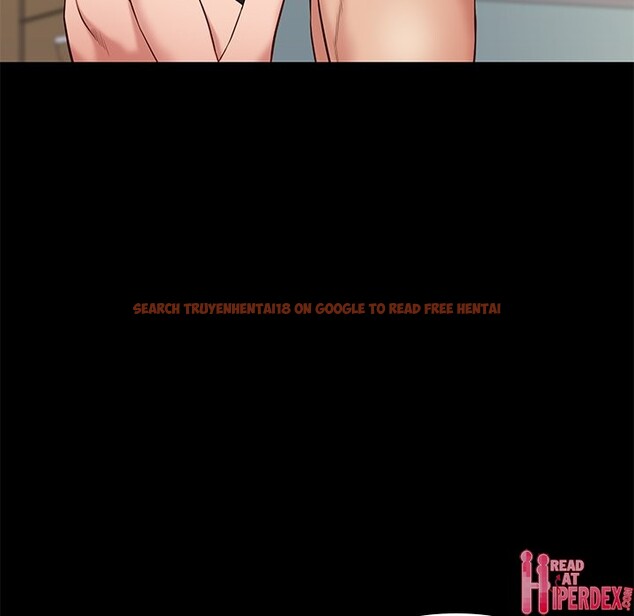 Read Hentai Image 57 964 in comic Reunion - Chapter 33 - hentaitnt.net