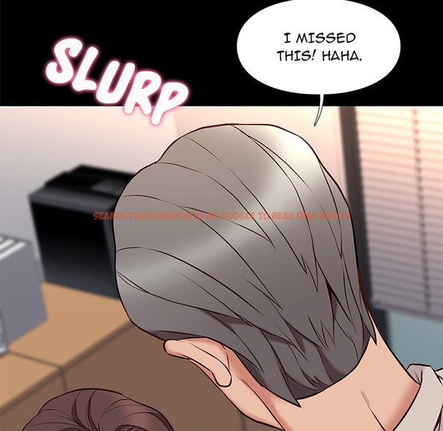 Read Hentai Image 58 964 in comic Reunion - Chapter 33 - hentaitnt.net