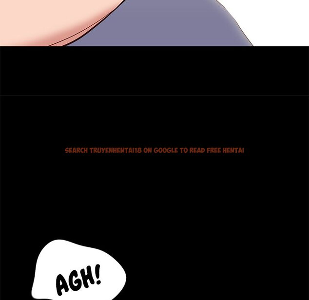 Read Hentai Image 61 964 in comic Reunion - Chapter 33 - hentaitnt.net