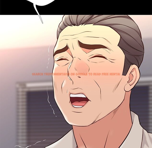 Read Hentai Image 62 964 in comic Reunion - Chapter 33 - hentaitnt.net