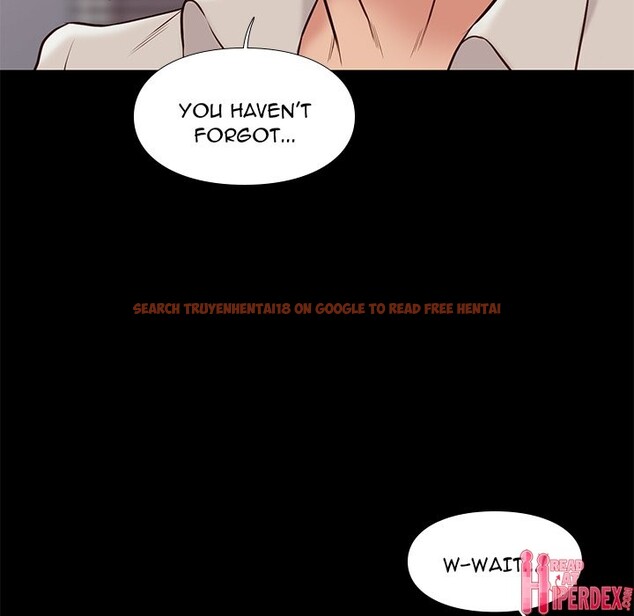 Read Hentai Image 63 964 in comic Reunion - Chapter 33 - hentaitnt.net