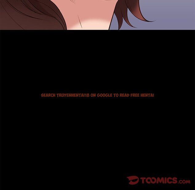 Read Hentai Image 65 964 in comic Reunion - Chapter 33 - hentaitnt.net