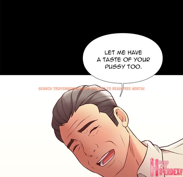 Read Hentai Image 66 964 in comic Reunion - Chapter 33 - hentaitnt.net