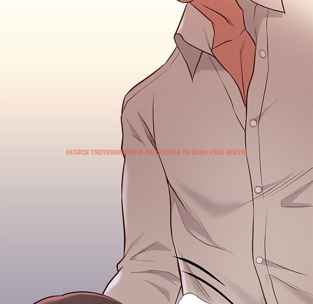 Read Hentai Image 67 964 in comic Reunion - Chapter 33 - hentaitnt.net