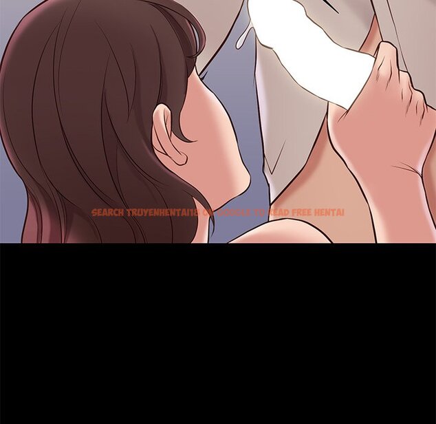 Read Hentai Image 68 964 in comic Reunion - Chapter 33 - hentaitnt.net