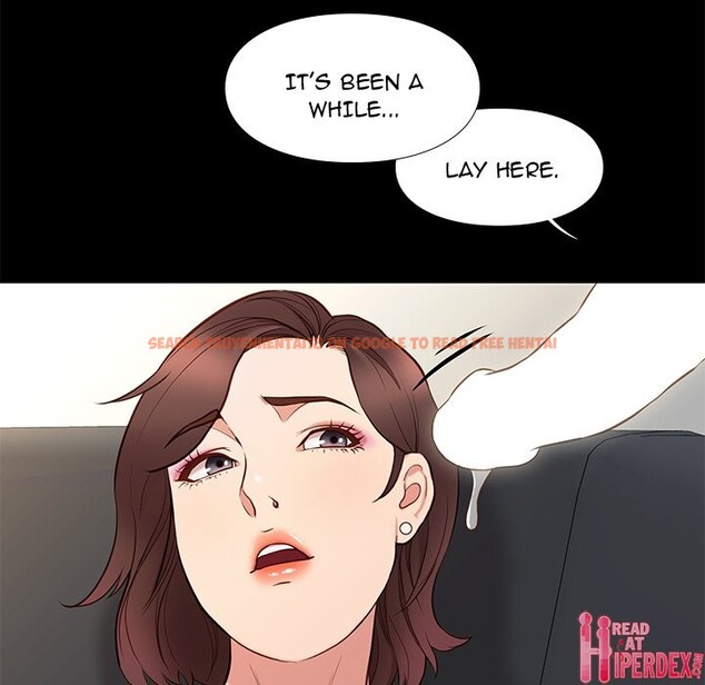 Read Hentai Image 69 964 in comic Reunion - Chapter 33 - hentaitnt.net