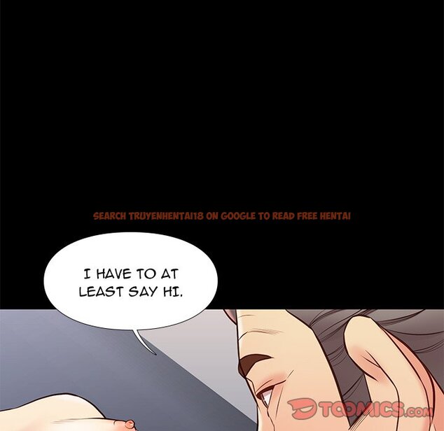 Read Hentai Image 71 964 in comic Reunion - Chapter 33 - hentaitnt.net