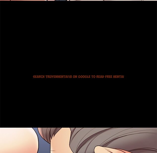 Read Hentai Image 73 964 in comic Reunion - Chapter 33 - hentaitnt.net