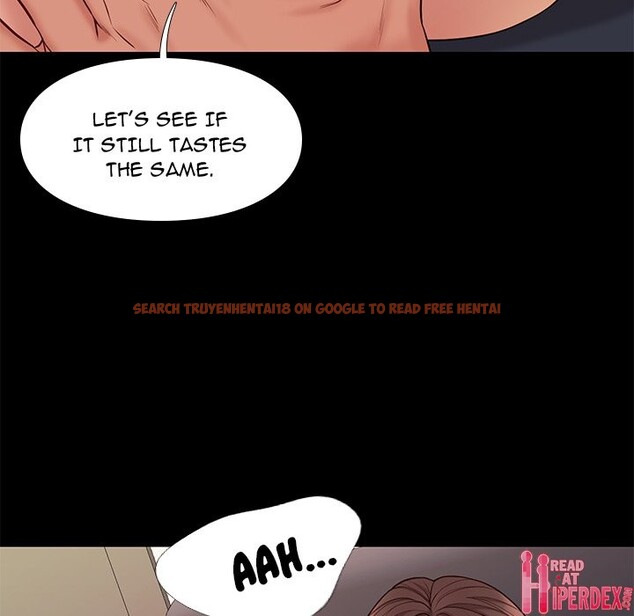Read Hentai Image 75 964 in comic Reunion - Chapter 33 - hentaitnt.net