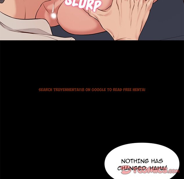 Read Hentai Image 77 964 in comic Reunion - Chapter 33 - hentaitnt.net