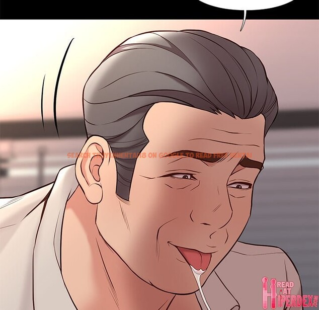 Read Hentai Image 78 964 in comic Reunion - Chapter 33 - hentaitnt.net