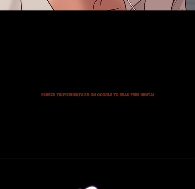 Read Hentai Image 79 964 in comic Reunion - Chapter 33 - hentaitnt.net