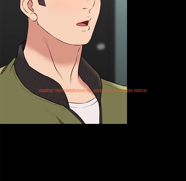 Read Hentai Image 8 958 in comic Reunion - Chapter 33 - hentaitnt.net