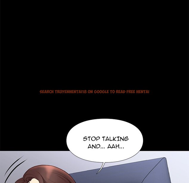 Read Hentai Image 86 964 in comic Reunion - Chapter 33 - hentaitnt.net