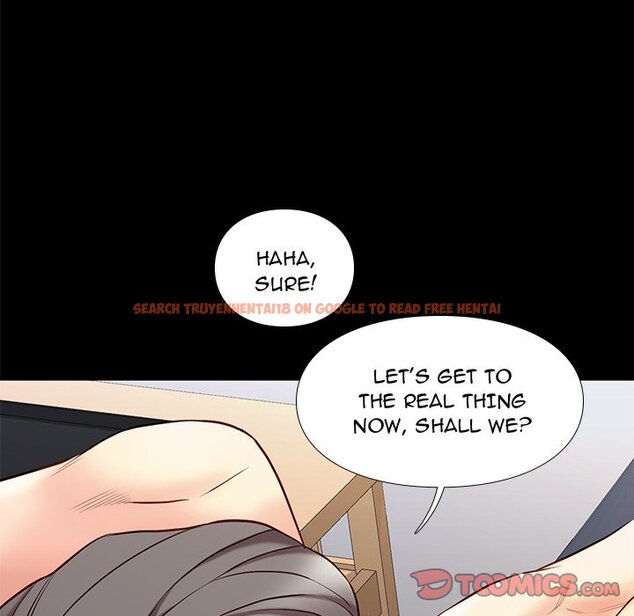 Read Hentai Image 89 964 in comic Reunion - Chapter 33 - hentaitnt.net