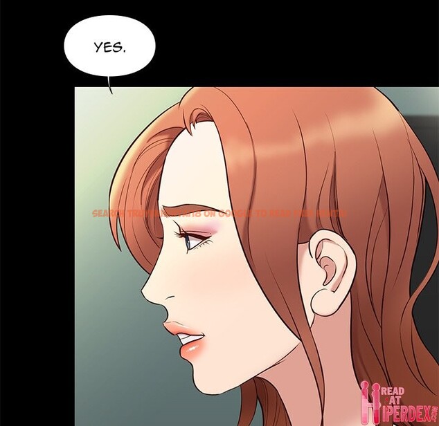Read Hentai Image 9 958 in comic Reunion - Chapter 33 - hentaitnt.net