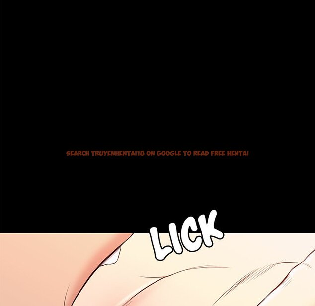 Read Hentai Image 91 964 in comic Reunion - Chapter 33 - hentaitnt.net