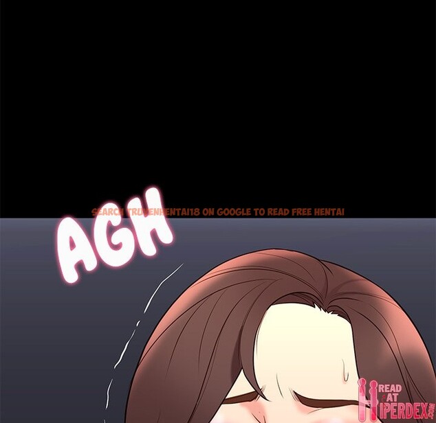 Read Hentai Image 93 964 in comic Reunion - Chapter 33 - hentaitnt.net