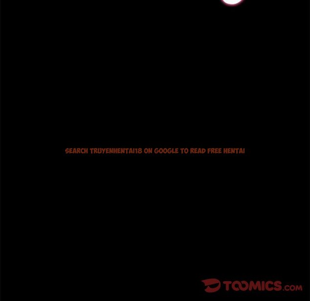 Read Hentai Image 95 964 in comic Reunion - Chapter 33 - hentaitnt.net