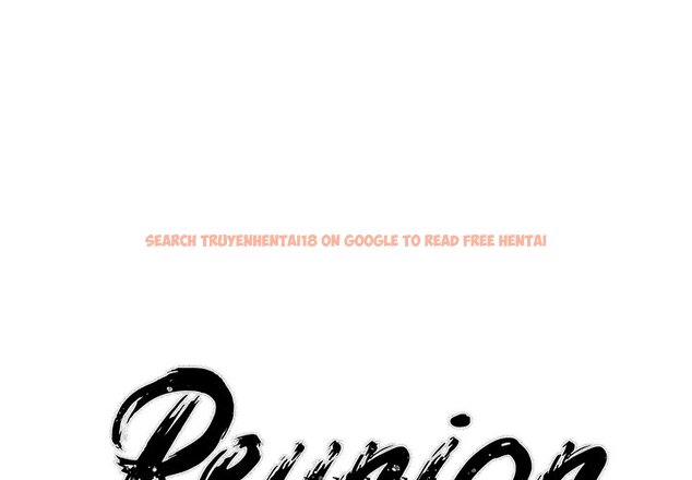 Read Hentai Image 1 828 in comic Reunion - Chapter 35 - hentaitnt.net
