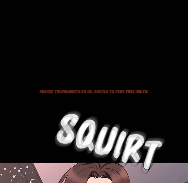 Read Hentai Image 100 836 in comic Reunion - Chapter 35 - hentaitnt.net