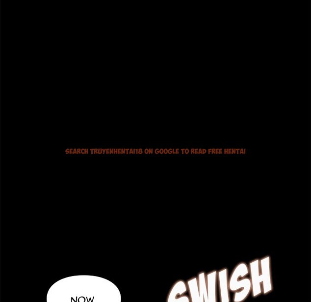 Read Hentai Image 107 836 in comic Reunion - Chapter 35 - hentaitnt.net