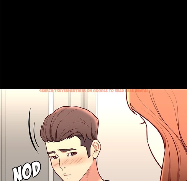Read Hentai Image 11 828 in comic Reunion - Chapter 35 - hentaitnt.net