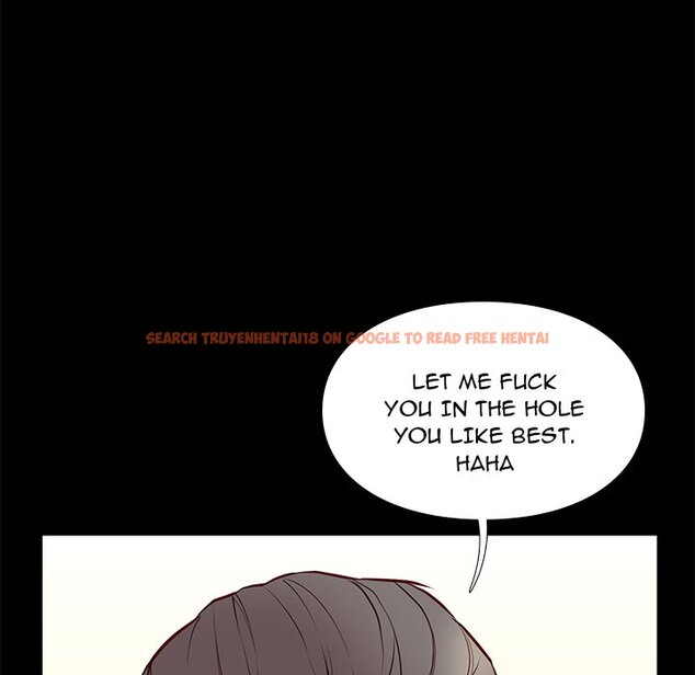 Read Hentai Image 111 836 in comic Reunion - Chapter 35 - hentaitnt.net