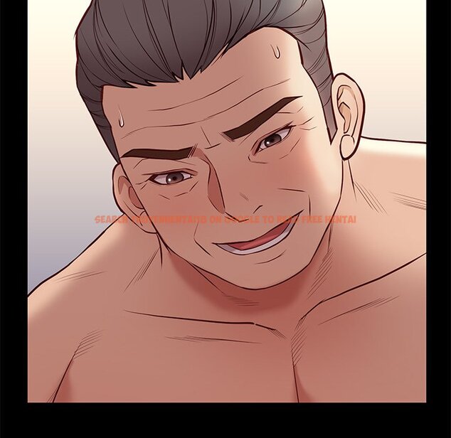 Read Hentai Image 112 836 in comic Reunion - Chapter 35 - hentaitnt.net