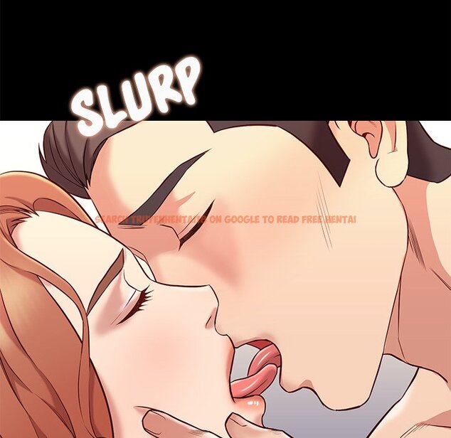 Read Hentai Image 120 836 in comic Reunion - Chapter 35 - hentaitnt.net
