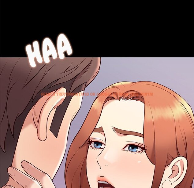 Read Hentai Image 126 836 in comic Reunion - Chapter 35 - hentaitnt.net