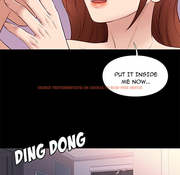 Read Hentai Image 127 836 in comic Reunion - Chapter 35 - hentaitnt.net