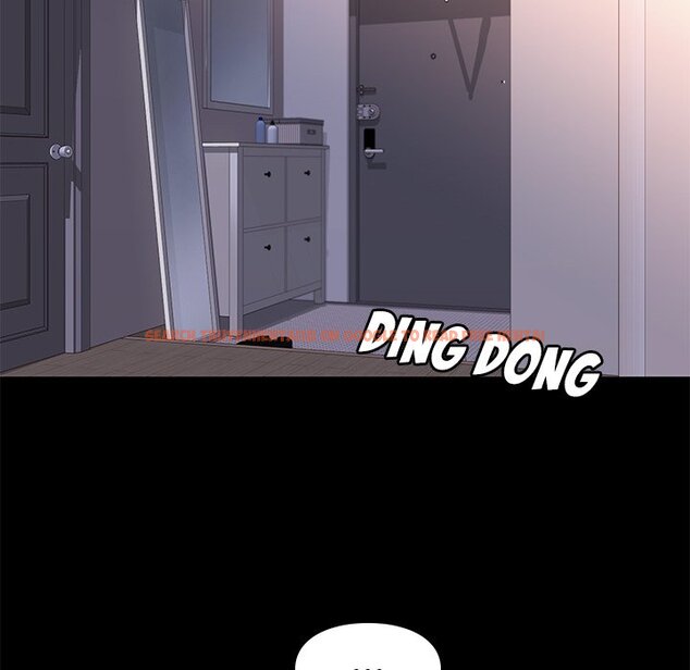 Read Hentai Image 128 836 in comic Reunion - Chapter 35 - hentaitnt.net